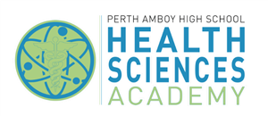 HSA logo HSA logo